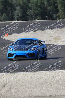 media/Oct-04-2025-Speed Ventures (Sat) [[3f074c1365]]/Orange/Session 2 (Turn 3)/